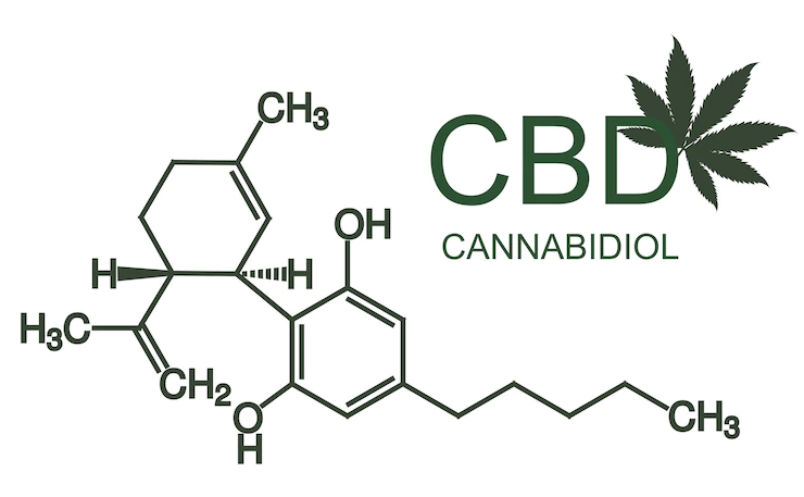 cannabidiol