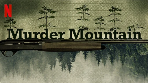 Photo de murder mountain