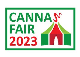 “Cannafair”