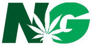 “North Grow Cannabis Expo”