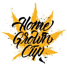 “Homegrown Cup”