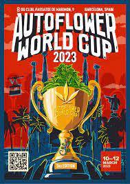 Autoflower World Cup”