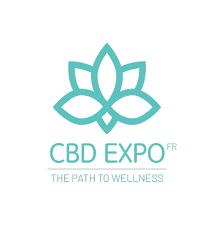 “cbd expo france”