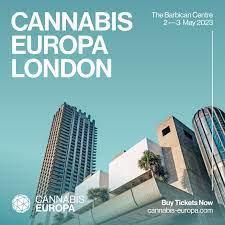 “Cannabis Europa”