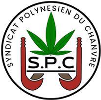 Syndicat Polynésien du Chanvre (SPC)