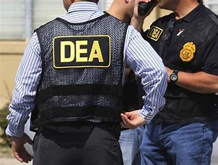 Le repositionnement du cannabis par la DEA : Un tournant historique après 52 ans